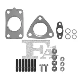 zestaw-mont-turbiny-kpl-vag-2-5tdi-kt110135-fis