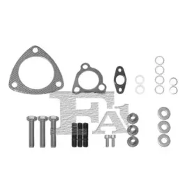 zestaw-mont-turbiny-kpl-vag-1-8t-kt110090-fis