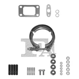 zestaw-mont-turbiny-kpl-vag-2-8tdi-kt110120-fis