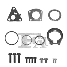 zestaw-mont-turbiny-kpl-vag-2-5tdi-kt110040-fis