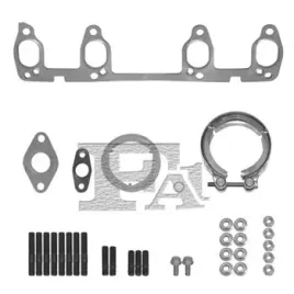 zestaw-mont-turbiny-kpl-vag-1-9tdi-kt110075-fis