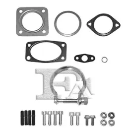 zestaw-mont-turbiny-kpl-fiat-2-4jtdm-kt330020-fis