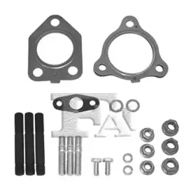 zestaw-mont-turbiny-kpl-kia-2-5crdi-kt730020-fis