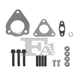 zestaw-mont-turbiny-kpl-vag-1-9tdi-kt110011-fis