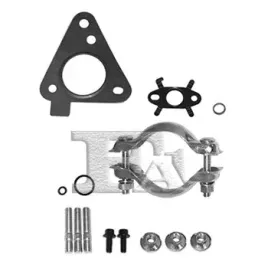 zestaw-mont-turbiny-kpl-renault-2-2dci-kt220280-fis