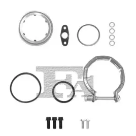 zestaw-mont-turbiny-kpl-bmw-2-0d-kt100390-fis