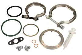 zestaw-mont-turbiny-kpl-bmw-1-120d-10-kt100560-fis