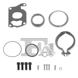 zestaw-mont-turbiny-kpl-bmw-35d-40d-10-kt100320-fis