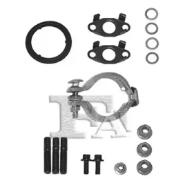 zestaw-mont-turbiny-kpl-ford-1-8tdci-kt130110-fis