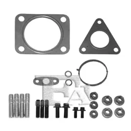 zestaw-mont-turbiny-kpl-ford-2-4tdci-kt130070-fis