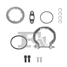 zestaw-mont-turbiny-kpl-bmw-2-0d-kt100080-fis