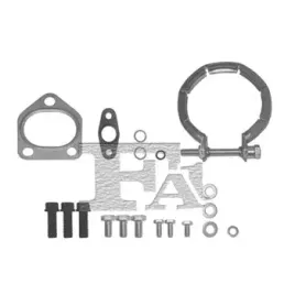 zestaw-mont-turbiny-kpl-bmw-1-8-2-0d-kt100035-fis