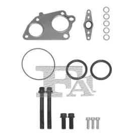 zestaw-mont-turbiny-kpl-bmw-3-0sd-kt100170-fis