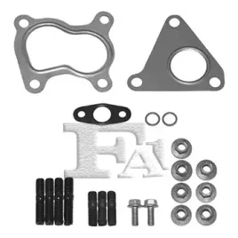 zestaw-mont-turbiny-kpl-renault-1-5dci-kt220006-fis