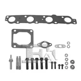 zestaw-mont-turbiny-kpl-ford-2-0tdci-kt130005-fis