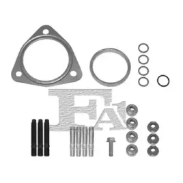 zestaw-mont-turbiny-kpl-peugeot-1-6thp-kt100100-fis