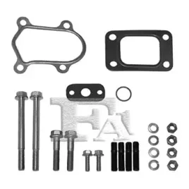 zestaw-mont-turbiny-kpl-psa-3-0hdi-kt210230-fis