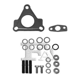 zestaw-mont-turbiny-kpl-smart-1-0t-kt140300-fis