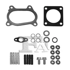 zestaw-mont-turbiny-kpl-fiat-2-4-t-jet-kt330160-fis
