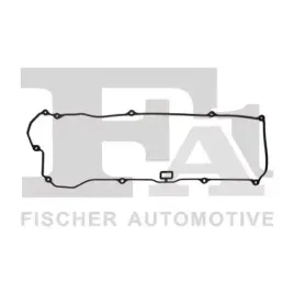 uszczelka-pokrywy-zaworow-zestaw-ep7500-904z-fis