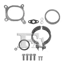 zestaw-mont-turbiny-kpl-mercedes-315cdi-kt140055-fis