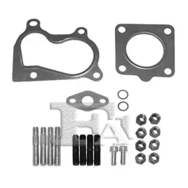 zestaw-mont-turbiny-kpl-chrysler-2-8crd-kt250010-fis