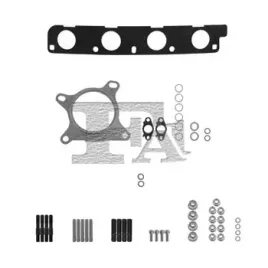 zestaw-mont-turbiny-kpl-vag-kt111860-fis