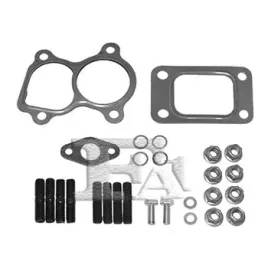 zestaw-mont-turbiny-kpl-renault-1-9dt-kt220400-fis
