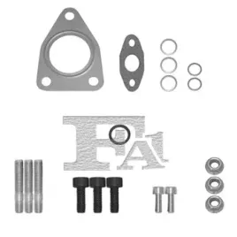 zestaw-mont-turbiny-kpl-audi-kt111190-fis