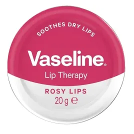 balsam-pomadka-do-ust-vaseline-lip-therapy-rosy-lips-20-g