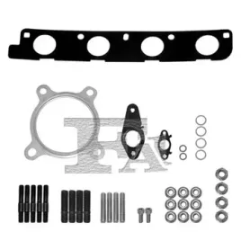 zestaw-mont-turbiny-kpl-vag-1-8tfsi-kt110700-fis