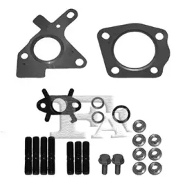 zestaw-mont-turbiny-kpl-renault-1-5dci-kt220100-fis
