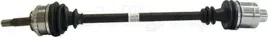 polos-nap-renault-clio-ii-19-17-0432-met