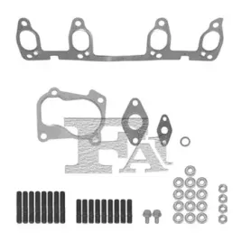 zestaw-mont-turbiny-kpl-vag-1-9tdi-kt110340-fis