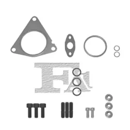 zestaw-mont-turbiny-kpl-vag-2-7tdi-kt110470-fis