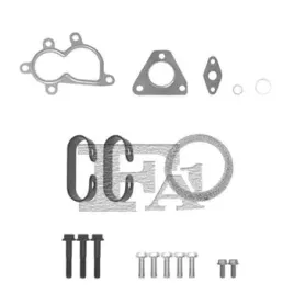 zestaw-mont-turbiny-kpl-vag-1-9td-kt110160-fis