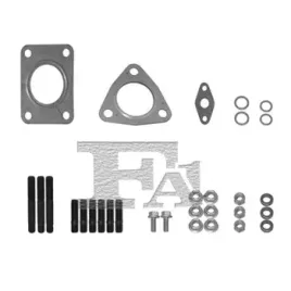 zestaw-mont-turbiny-kpl-vag-2-5tdi-kt110150-fis