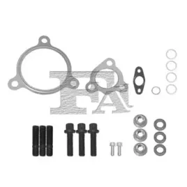 zestaw-mont-turbiny-kpl-vag-1-8t-kt110125-fis