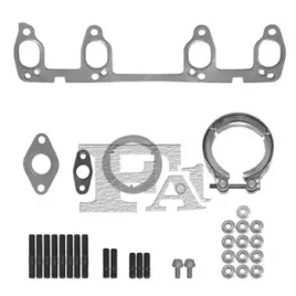 zestaw-mont-turbiny-kpl-vag-1-9tdi-kt110080-fis