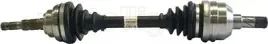 polos-nap-opel-astra-g-20dti-98-17-0350-met