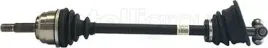 polos-napedowa-wal-napedowy-17-0117-met