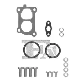 zestaw-mont-turbiny-kpl-bmw-3-0d-kt100250-fis