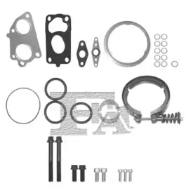 zestaw-mont-turbiny-kpl-bmw-35d-kt100150-fis