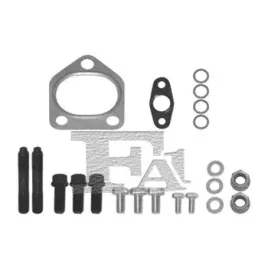 zestaw-mont-turbiny-kpl-bmw-1-8-2-0d-kt100005-fis