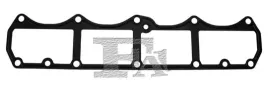 uszczelka-pokrywy-zaworow-ep3300-926-fis