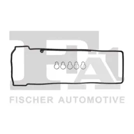 uszczelka-pokrywy-zaworow-zestaw-ep1400-929z-fis