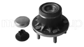 piasta-kola-lozysko-tyl-19-2925-met