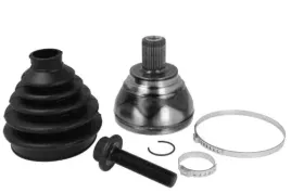 przegub-nap-kpl-audi-skoda-18-20tfsi-15-1786-met