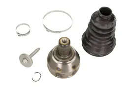 przegub-nap-kpl-ford-mondeo-iv-20tdci-15-1738-met