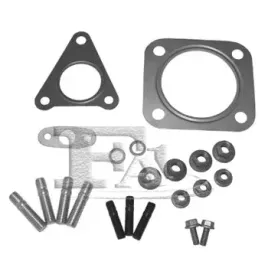 zestaw-mont-turbiny-kpl-ford-2-2tdci-kt130080-fis
